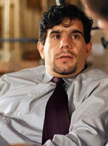 Bruno Cathomas Bruno Cathomas