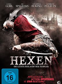 hexen die letzte schlacht der templer hexen die letzte schlacht der templer