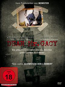 Dieser Film (Ebenso Raffiniert Wie Unheimlich) Wird Dich Verstören… In Bester Horror Manier! - w9juft3