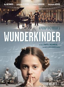 wunderkinder film wunderkinder film
