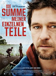die summe meiner einzelnen teile stream die summe meiner einzelnen teile stream
