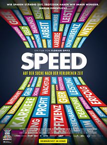 Speed Auf Der Suche Nach Der Verlorenen Zeit Stream