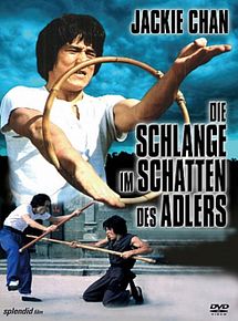 Die Schlange Im Schatte Des Adlers Die Schlange Im Schatte Des Adlers