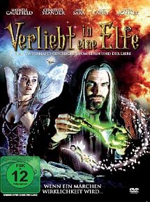 Verliebt In Eine Elfe Verliebt In Eine Elfe