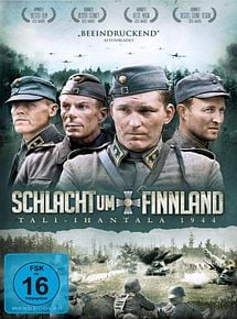 Kriegsfilme 2012 Kriegsfilme 2012
