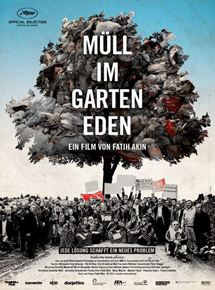 Mull Im Garten Eden Film 2012 Filmstarts De