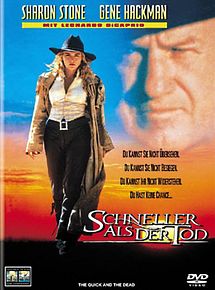 SCHNELLER ALS DER TOD DOWNLOAD SCHNELLER ALS DER TOD DOWNLOAD