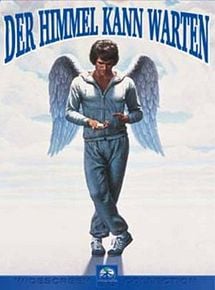 Der Himmel Kann Warten Film