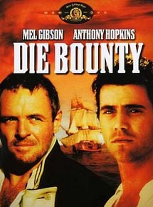 meuterei auf der bounty meuterei auf der bounty