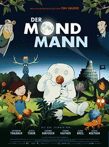 mondmann mondmann