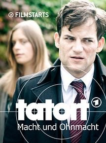 Tatort Macht Und Ohnmacht Tatort Macht Und Ohnmacht