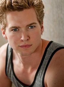 Maximum Ride Experiment Engel 2