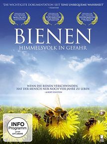 bienen film bienen film
