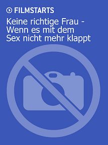 Partnersuche Frau sucht Mann - oder doch nicht?