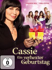 Cassie Filme Reihenfolge Cassie Filme Reihenfolge