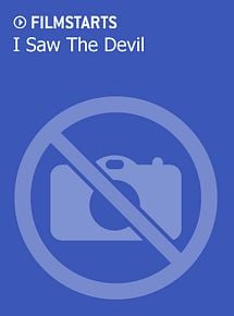 I Saw the Devil Remake - Film 2017 - FILMSTARTS.de