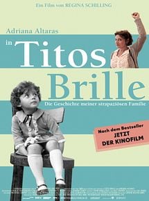 Titos Brille