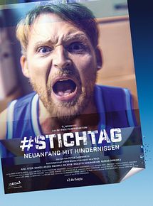 stichtag film stichtag film