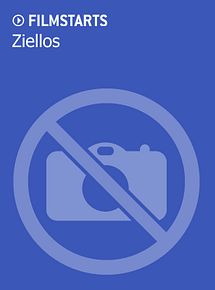 Get Ziellos film Desktop Wallpaper Ziellos Film