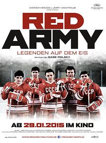 Red Army Legenden Auf Dem Eis Stream Red Army Legenden Auf Dem Eis Stream