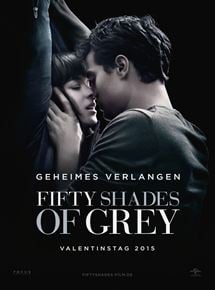 Fifty Shades Of Grey 2 Besetzung