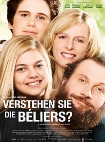Verstehen Sie Die Beliers Imdb Verstehen Sie Die Beliers Imdb