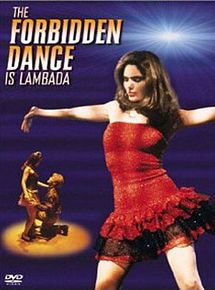 lambada tanz lambada tanz