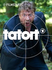 tatort dicker als wasser tatort dicker als wasser