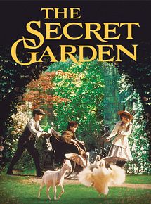 the secret kritik the secret kritik