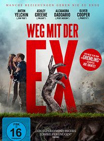 Weg Mit Der Ex Stream Weg Mit Der Ex Stream