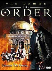 the order besetzung the order besetzung