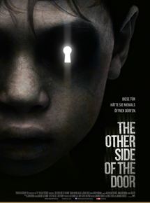 The Other Side Of The Door Film 2015 Filmstarts De