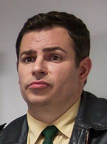 Paul Sedlmaier Paul Sedlmaier