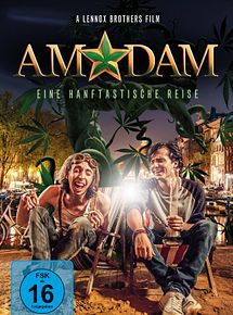 amstardam.eine.hanftastische.reise amstardam.eine.hanftastische.reise