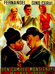Hochwürden Filme Hochwürden Filme