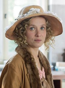 Liebe Bis In Die Nacht Wahre Geschichte