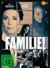 Familie Film 2016 Filmstarts De