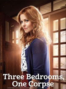 An Aurora Teagarden Mystery Three Bedrooms One Corpse