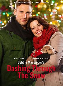 andrew walker debbie macomber andrew walker debbie macomber
