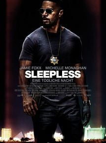Sleepless – Eine Tödliche Nacht Besetzung Sleepless – Eine Tödliche Nacht Besetzung