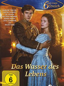 das wasser des lebens 2019 das wasser des lebens 2019