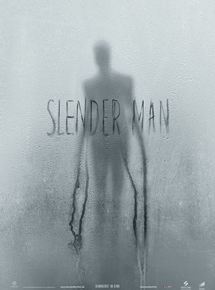 Slender Man Film 2018 Filmstartsde