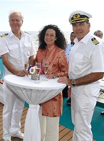das traumschiff malediven das traumschiff malediven