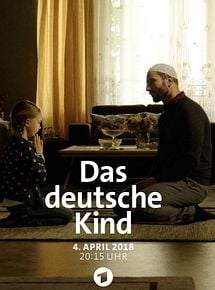 Das Deutsche Kind Das Deutsche Kind