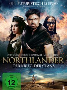 Northlander Der Krieg Der Clans Northlander Der Krieg Der Clans