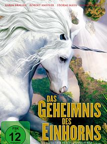 das geheimnis des einhorns das geheimnis des einhorns