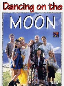 maddy tanzt auf dem mond maddy tanzt auf dem mond