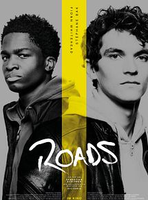 Roads Film