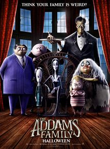 [@IMDB Free] Die Addams Family (SUB DE) Ganzer Film Deutsch HD