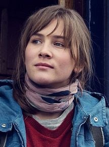 Lea Freund Lea Freund
